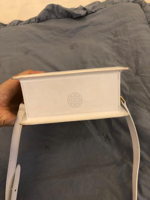 Large Product Preview Image 4