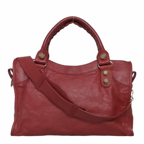 Large Product Preview Image 2