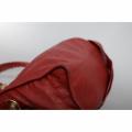 Small Product Preview Image 8