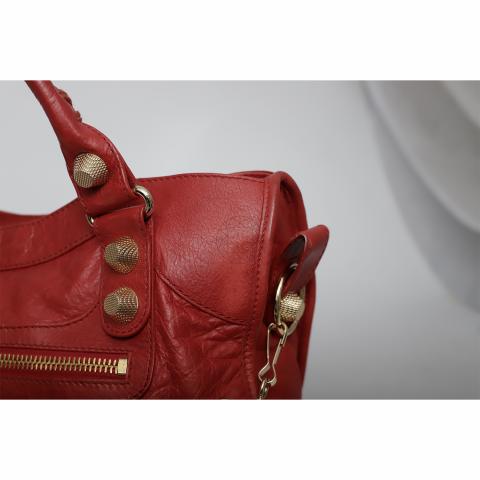 Large Product Preview Image 7