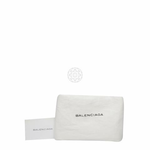 Large Product Preview Image 9