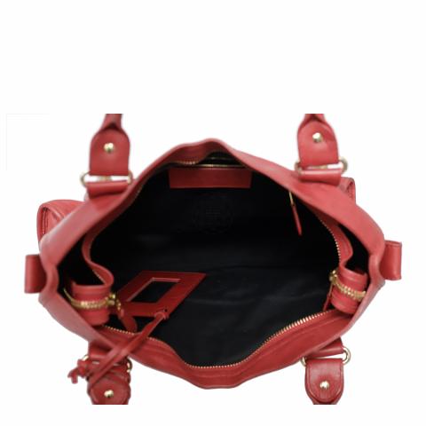 Large Product Preview Image 5