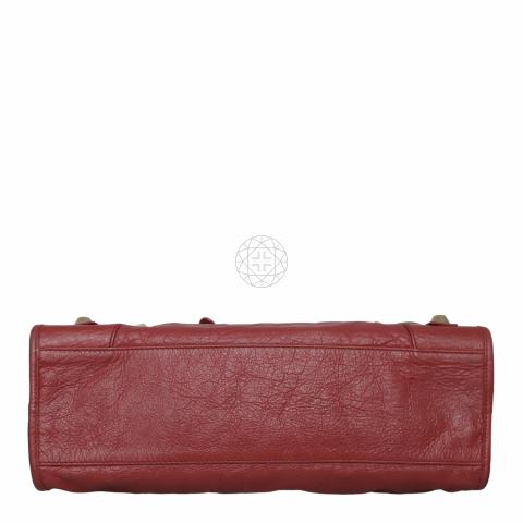 Large Product Preview Image 6