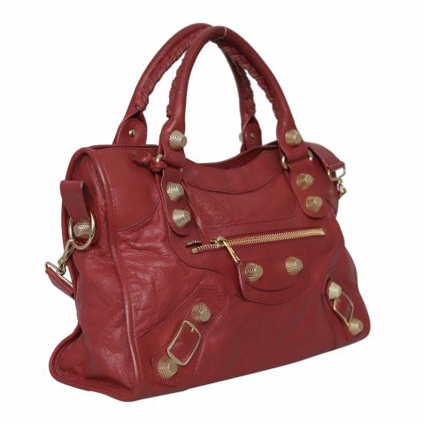 Large Product Preview Image 4