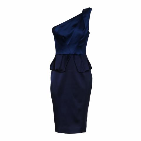 Large Product Preview Image 1