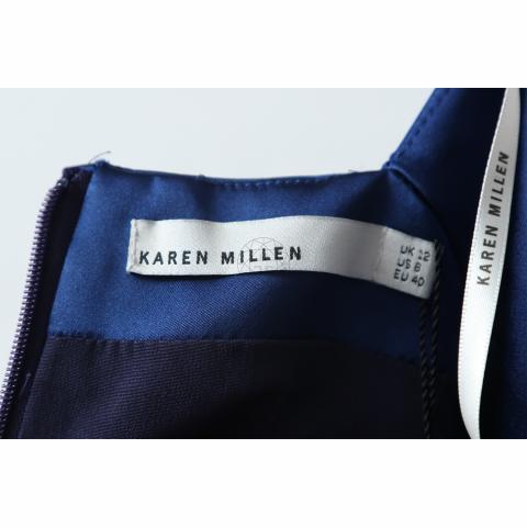 Large Product Preview Image 4