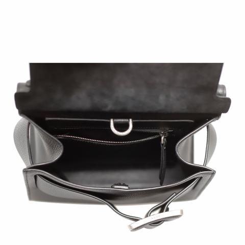 Large Product Preview Image 5