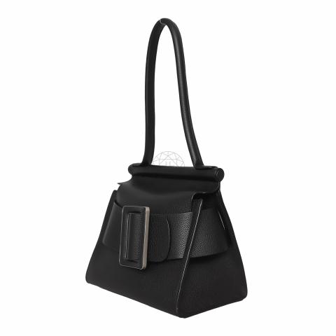 Large Product Preview Image 3
