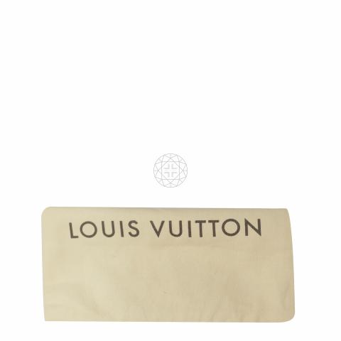 Large Product Preview Image 7