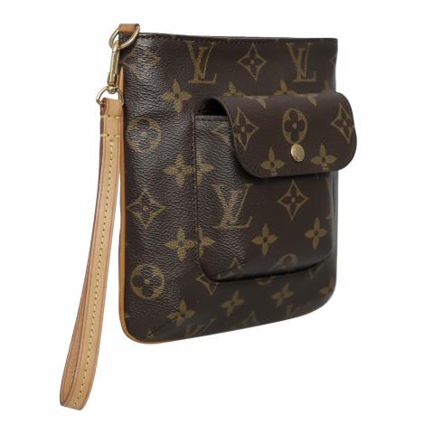 Large Product Preview Image 4