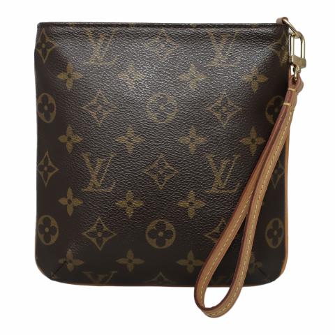Large Product Preview Image 2