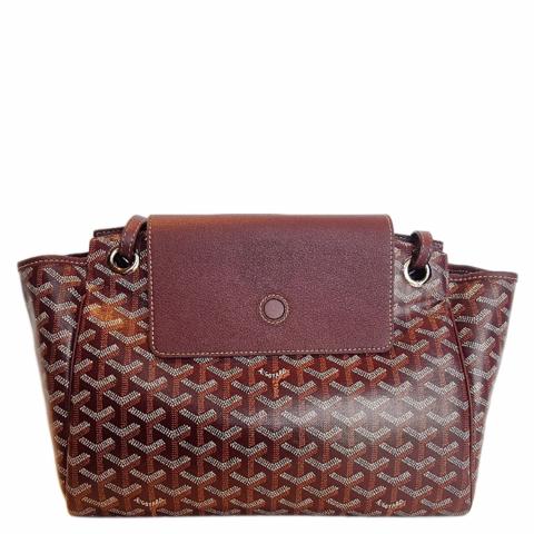 Goyard rouette pm hot sale