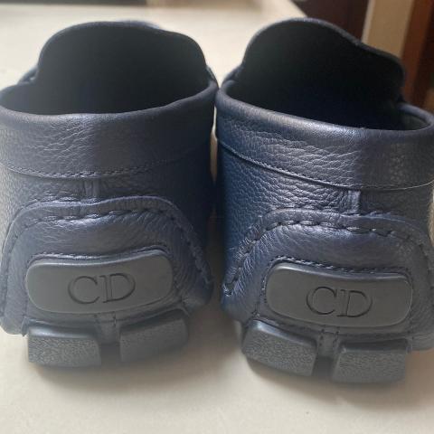 Large Product Preview Image 2