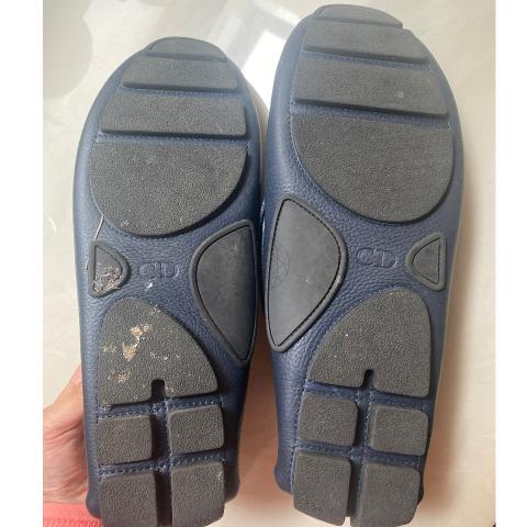 Large Product Preview Image 6
