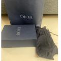 Small Product Preview Image 9