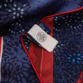 Small Product Preview Image 3