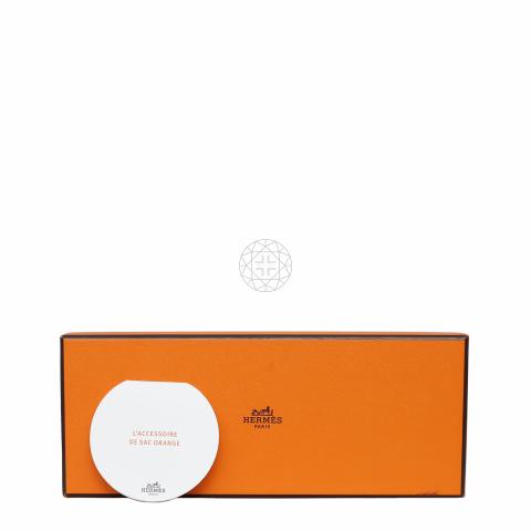 Large Product Preview Image 4