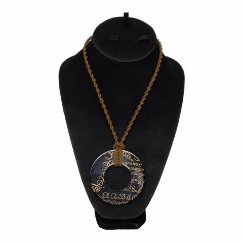 Large Product Preview Image 2