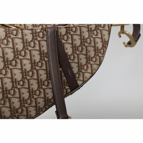 Large Product Preview Image 7