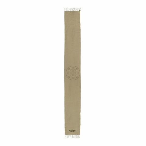 Large Product Preview Image 2