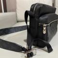 Small Product Preview Image 3