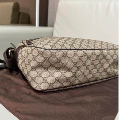 Large Product Preview Image 4