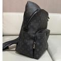 Small Product Preview Image 3