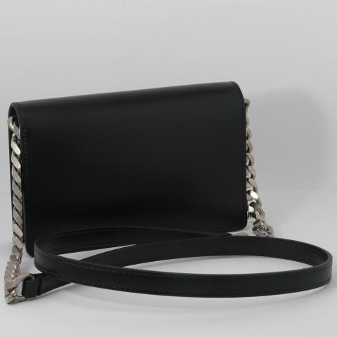 Large Product Preview Image 2