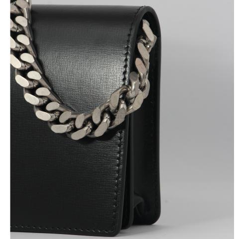 Large Product Preview Image 3