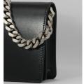 Small Product Preview Image 3