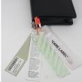Small Product Preview Image 4
