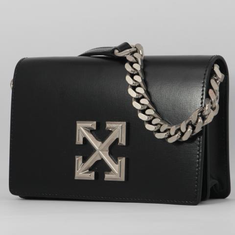 Large Product Preview Image 5