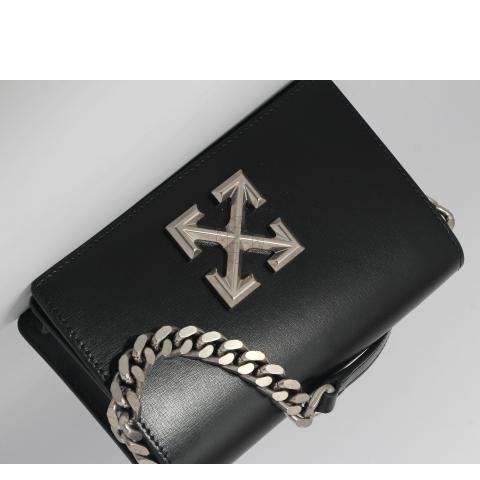 Large Product Preview Image 6