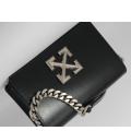 Small Product Preview Image 6