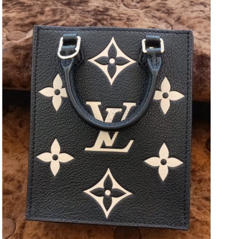 Large Product Preview Image 3