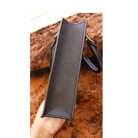 Large Product Preview Image 5