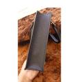 Small Product Preview Image 5