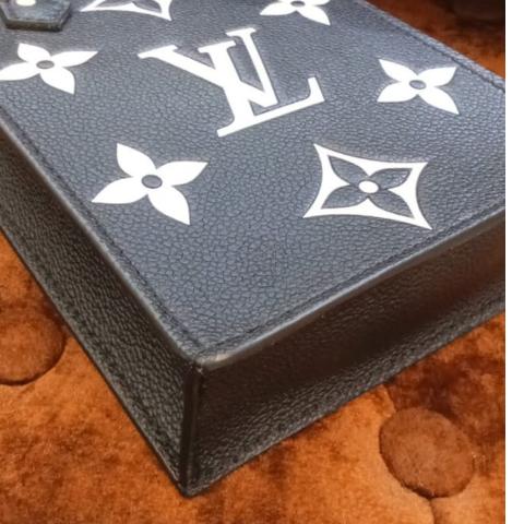 Large Product Preview Image 6