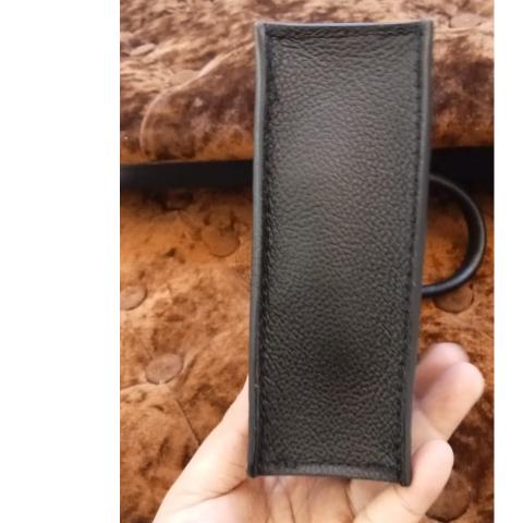 Large Product Preview Image 7