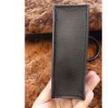 Small Product Preview Image 7