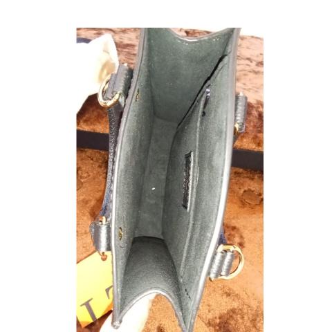 Large Product Preview Image 8
