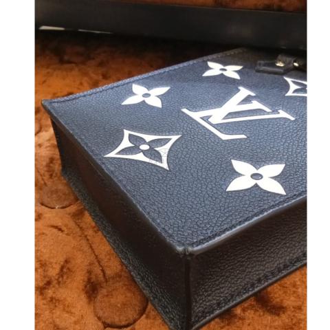 Large Product Preview Image 9
