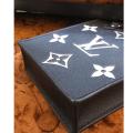 Small Product Preview Image 9