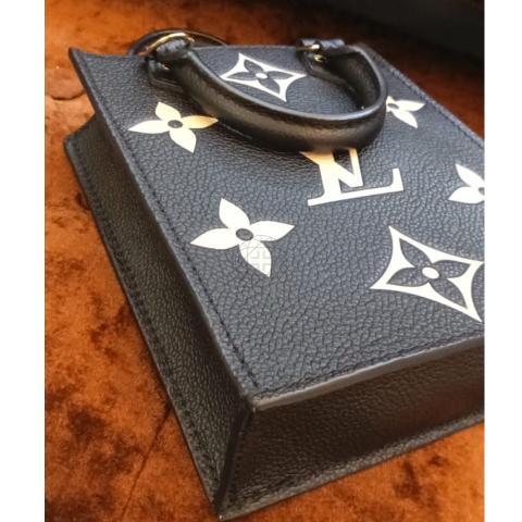 Large Product Preview Image 10