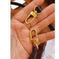 Small Product Preview Image 11