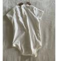 Small Product Preview Image 2