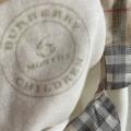 Small Product Preview Image 4