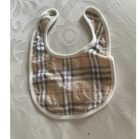 Large Product Preview Image 5