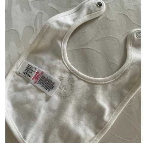 Large Product Preview Image 6