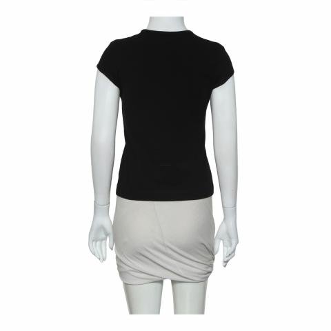 Large Product Preview Image 3
